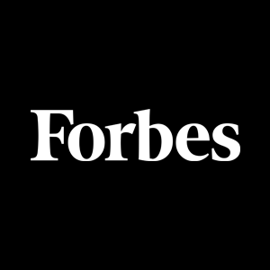 Forbes